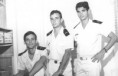 /album/escola-naval1/a4-t-1974-jpg/